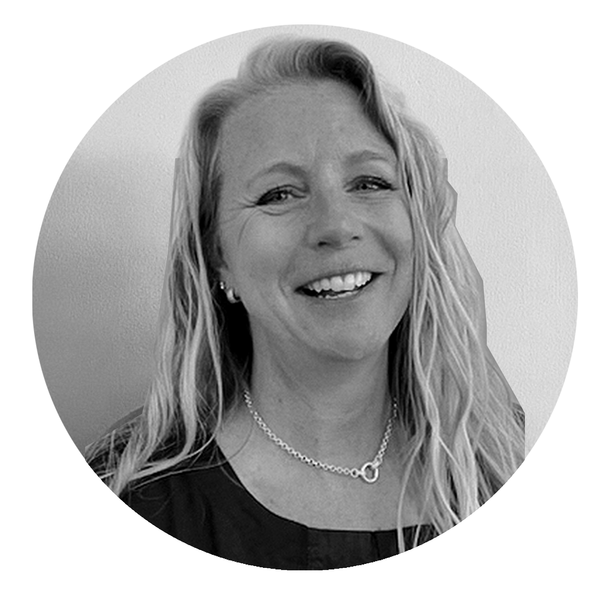 Danielle-Cormier-Bio