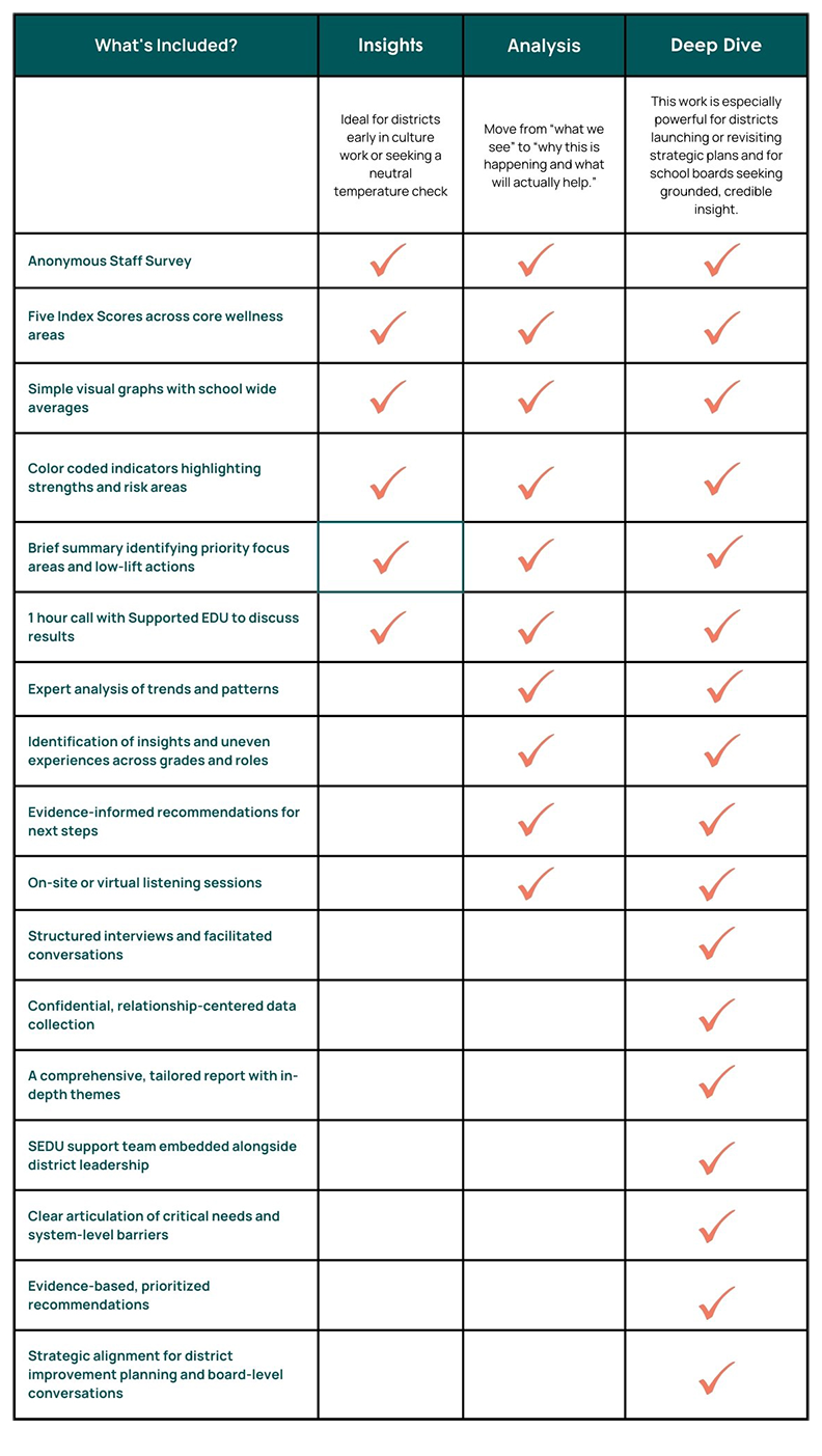Supported-EDU-The-Audit-Process