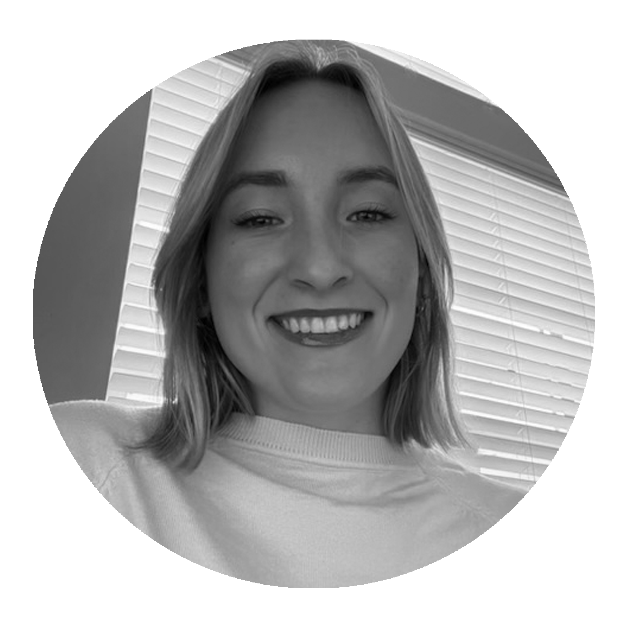Director-of-Operations-Mackenzie-Driscoll